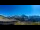 Webcam in Chamonix-Mont-Blanc, 3.7 mi away