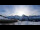 Webcam in Chamonix-Mont-Blanc, 5.2 mi away