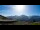 Webcam in Chamonix-Mont-Blanc, 4.7 km entfernt