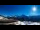 Webcam in Chamonix-Mont-Blanc, 3.9 mi away