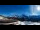 Webcam in Chamonix-Mont-Blanc, 1.4 km
