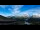 Webcam in Chamonix-Mont-Blanc, 9.7 km entfernt