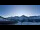 Webcam in Chamonix-Mont-Blanc, 4 mi away