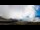 Webcam in Chamonix-Mont-Blanc, 2.9 mi away