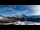 Webcam in Chamonix-Mont-Blanc, 5.4 km