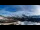 Webcam in Chamonix-Mont-Blanc, 13.6 km