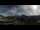 Webcam in Chamonix-Mont-Blanc, 2 mi away