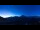 Webcam in Chamonix-Mont-Blanc, 5.2 km entfernt