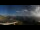 Webcam in Chamonix-Mont-Blanc, 3.6 mi away