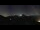 Webcam in Chamonix-Mont-Blanc, 2.9 mi away