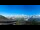 Webcam in Chamonix-Mont-Blanc, 9.5 km entfernt
