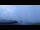 Webcam in Chamonix-Mont-Blanc, 5.2 km