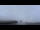Webcam in Chamonix-Mont Blanc, 5.2 km