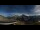 Webcam in Chamonix-Mont-Blanc, 3.6 mi away