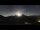 Webcam in Chamonix-Mont-Blanc, 7.6 km entfernt