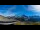 Webcam in Chamonix-Mont-Blanc, 4.7 km entfernt