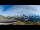 Webcam in Chamonix-Mont-Blanc, 0.6 mi away