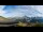 Webcam in Chamonix-Mont-Blanc, 1.4 km