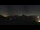 Webcam in Chamonix-Mont-Blanc, 5.2 km entfernt