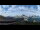 Webcam in Chamonix-Mont-Blanc, 13.6 km
