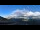Webcam in Chamonix-Mont-Blanc, 2.1 mi away
