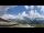 Webcam in Chamonix-Mont-Blanc, 4.7 km entfernt