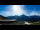 Webcam in Chamonix-Mont-Blanc, 5.2 km entfernt