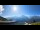 Webcam in Chamonix-Mont-Blanc, 9.3 km