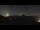 Webcam in Chamonix-Mont-Blanc, 2.9 mi away
