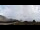 Webcam in Chamonix-Mont-Blanc, 4.7 km entfernt