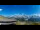Webcam in Chamonix, 9.5 km