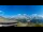 Webcam in Chamonix-Mont-Blanc, 9.5 km