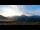 Webcam in Chamonix-Mont-Blanc, 3.6 mi away