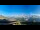 Webcam in Chamonix-Mont-Blanc, 9.5 km