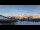Webcam in Chamonix-Mont-Blanc, 3.7 mi away