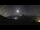 Webcam in Chamonix-Mont-Blanc, 3.6 mi away