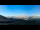 Webcam in Chamonix-Mont-Blanc, 4.7 km