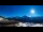Webcam in Chamonix-Mont Blanc, 12.1 km