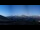 Webcam in Chamonix-Mont-Blanc, 1.8 mi away