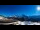 Webcam in Chamonix-Mont-Blanc, 12.1 km entfernt