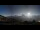 Webcam in Chamonix-Mont-Blanc, 0.6 mi away