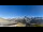 Webcam in Chamonix-Mont-Blanc, 8.9 km entfernt
