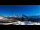 Webcam in Chamonix-Mont-Blanc, 7.6 km