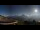 Webcam in Chamonix-Mont-Blanc, 5.4 km