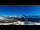 Webcam in Chamonix-Mont-Blanc, 10 km entfernt