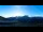 Webcam in Chamonix-Mont-Blanc, 2.9 mi away