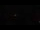 Webcam in Chamonix-Mont-Blanc, 2.1 mi away