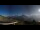 Webcam in Chamonix-Mont-Blanc, 13.6 km