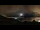 Webcam in Chamonix-Mont-Blanc, 5.2 km entfernt