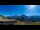 Webcam in Chamonix-Mont-Blanc, 5.2 km entfernt